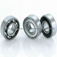 Deep Groove Ball Bearing 625ZZ 625-2RS