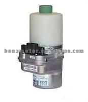 Electronic Steering Pump VW 6Q0423156M