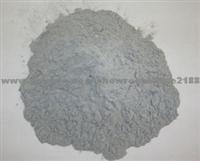 Zinc Powder