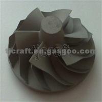 Compressor Wheel For TB28-2 Turbocharger