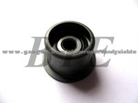 Timing belt tensioner/pulley 11311708806