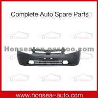 Hot Sale Original Bumper For Yutong