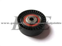 Timing belt tensioner/pulley 11281748131