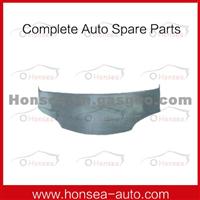 Hot Sale Original Bus Body Parts For Yutong