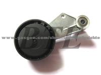 Timing belt tensioner/pulley 11281736724
