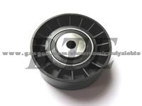 Timing belt tensioner/pulley 11281731838