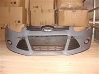 NEW FOCUS FRONT BUMPER