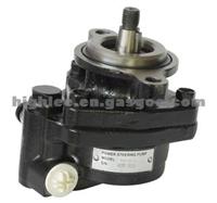 Power Steering Pump For Toyota Land Cruiser