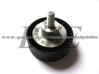 Timing belt tensioner/pulley 11281435594