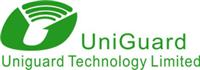 Uniguard Techonology Limited