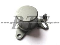 Timing belt tensioner/pulley 1711153