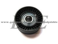 Timing belt tensioner/pulley 1710045