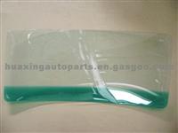 Front Windshield 5206011-D01