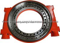 Engine Bearing Hse25-94-2r