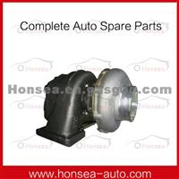 Hot Sale Original Diesel Engine Parts for Yutong 1118010-471-yt10s