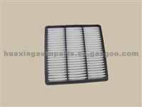 Filter Element Assy For Great Wall Hover-1109102-K00