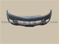 BUMPER FOR GREAT WALL HOVER 2803300-K00