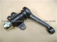 Steering Follow Arm 3400440-D01