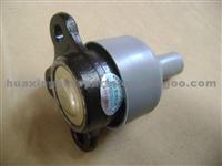 2904130-K00 BALL JOINT ASSY-UPR SWING ARM