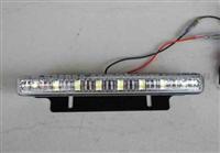 Daytime Running Light 2x8Flux