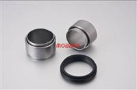 High Quality Renault Wheel Suspension Strut Support Bearing Kits Hub Carrier Bush Ks555. 00