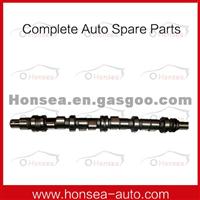 Lifan Original Spare Parts Crankshaft Lm-3141501