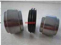 High Quality Renault Wheel Suspension Strut Support Bearing Kits Hub Carrier Bush Ks555. 02