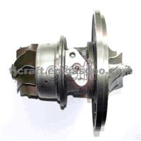 CHRA For GT4594-452164-1 Turbochargers