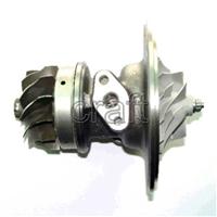 CHRA For HX50-3594809 Turbocharger