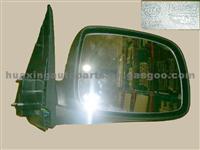 Great Wall Wingle Auto Part 8202200-P00