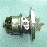 CHRA For TA51-466076-0002 Turbochargers