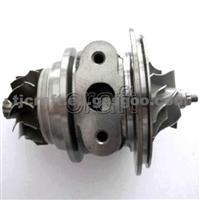 CHRA For TD04-49177-01500 Turbocharger