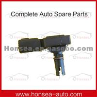 Intake Air Pressure Sensor Lifan