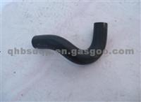 Rubber Hose for the Nissan Bsd-a07