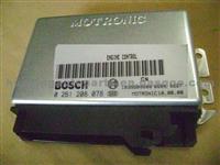 Injection Ecu(Ue) 3608100UA-E01