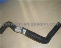 Rubber Hose For The Nissan 21503-4M400-22 A05