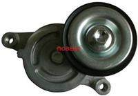 High Quality Belt Tensioner for Mazda Z62215980c