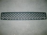 2803213-P00 UPR GRILLE NO.1-FR BUMPER GREAT WALL AUTO PART