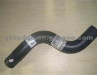 Rubber Hose For Nissan 21501-4M401 A12