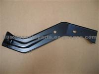 BRACKET ASSY 8400522-P00 GREAT WALL AUTO PART