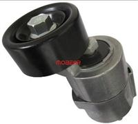 High Quality Belt Tensioner for Kia Hyundai Vkm65039