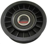 High Quality Belt Tensioner for Gm Opel Daewoo 534009410