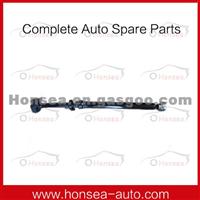 Automobile Spare Parts Original Transmission Shaft LF-Z28102