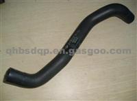 Lower Radiator Hose Nissan 21503-f4100