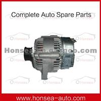 Original Lifan Generator Assy