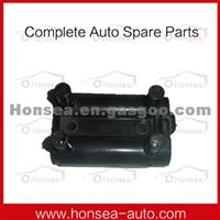 Ignition Coil for Lifan in High Quality &reasonable Price