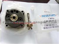 Head Rotor 2 468 336 013