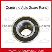 High Quality Rear Wheel Bearing Original Parts Lifan L3502126