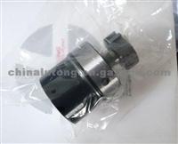 Head Rotor 7123-340U