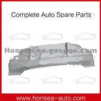 Original Rear Wall Assembly L5601400